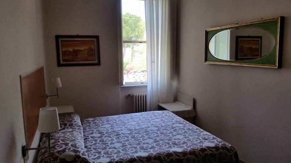 Hotel Stipino ルッカ 部屋 写真